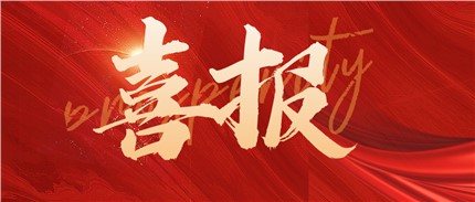 喜報(bào)！進(jìn)芯電子入選2022年湖南省專(zhuān)精特新“小巨人”企業(yè)名單！