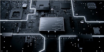 國產(chǎn)DSP，默默無聞，但破局在即